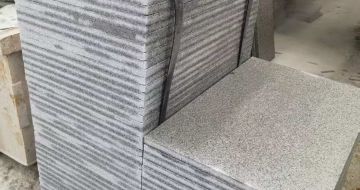 厦门芝麻白火烧面成品
