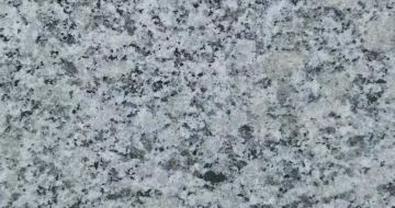 厦门 芙蓉白火烧面