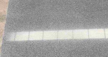 厦门 芝麻灰光面