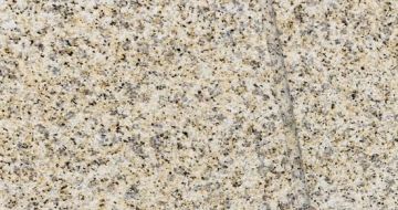 厦门花岗岩黄金麻荔枝面的优点