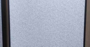 厦门 芝麻灰火烧面