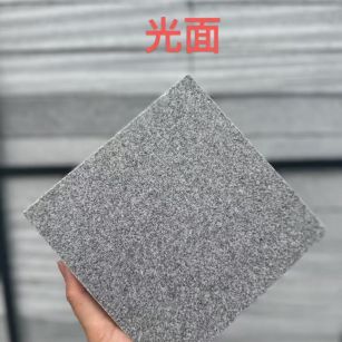 厦门 芝麻灰光面