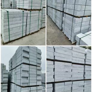 厦门 花岗岩路沿石多少钱