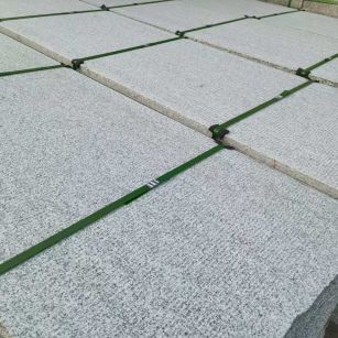 厦门 芝麻白斧剁面