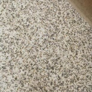 厦门 黄金麻中黄光面