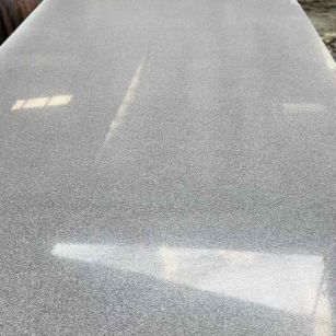 厦门 芝麻灰磨光面