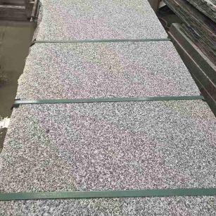 厦门 芝麻黑火烧面