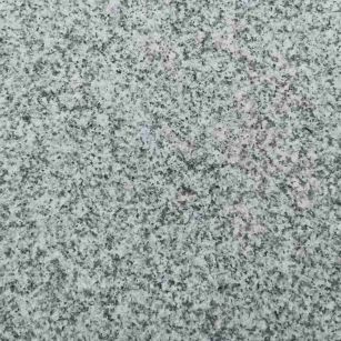 厦门芝麻白火烧面