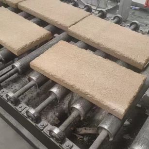 厦门仿古石、老石板，流水线加工，价格美丽