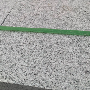 厦门芝麻白荔枝面质量