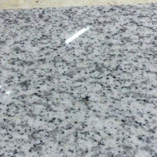 厦门芝麻白光面