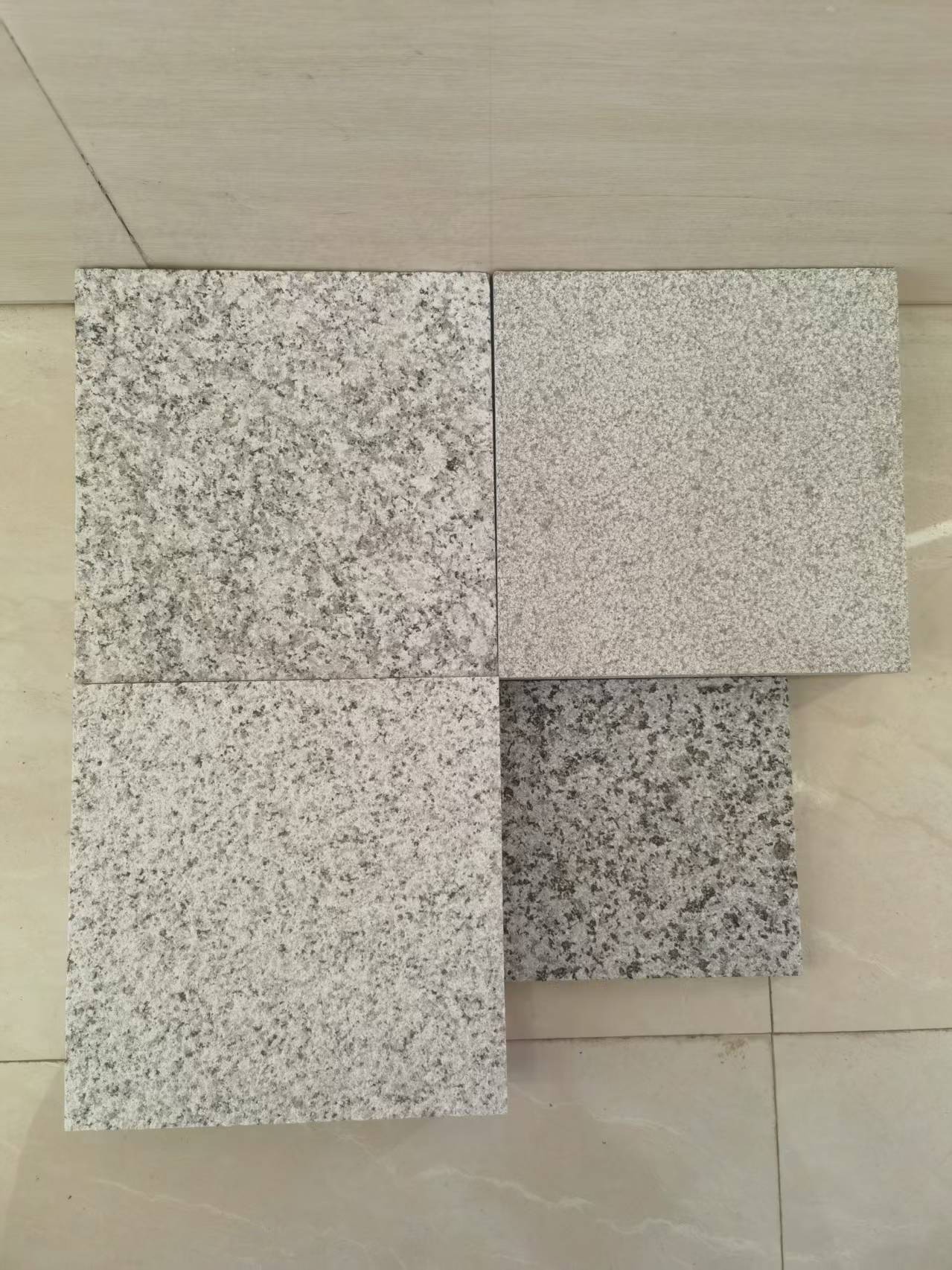 厦门 芝麻白，芙蓉白，芝麻灰，芝麻黑