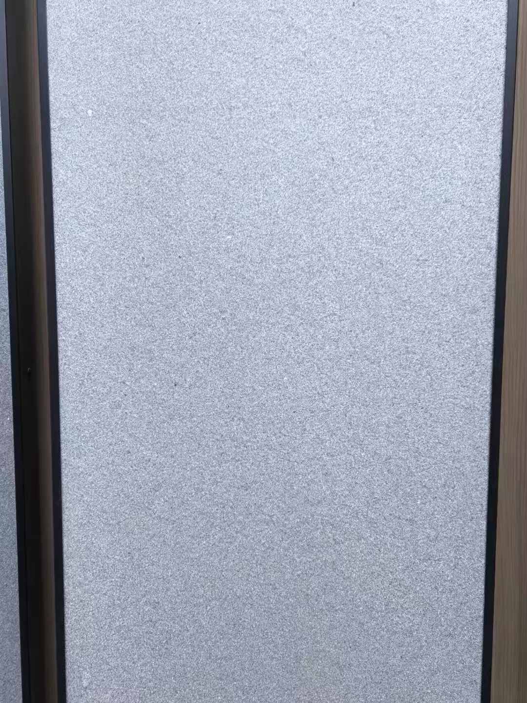 厦门 芝麻灰火烧面