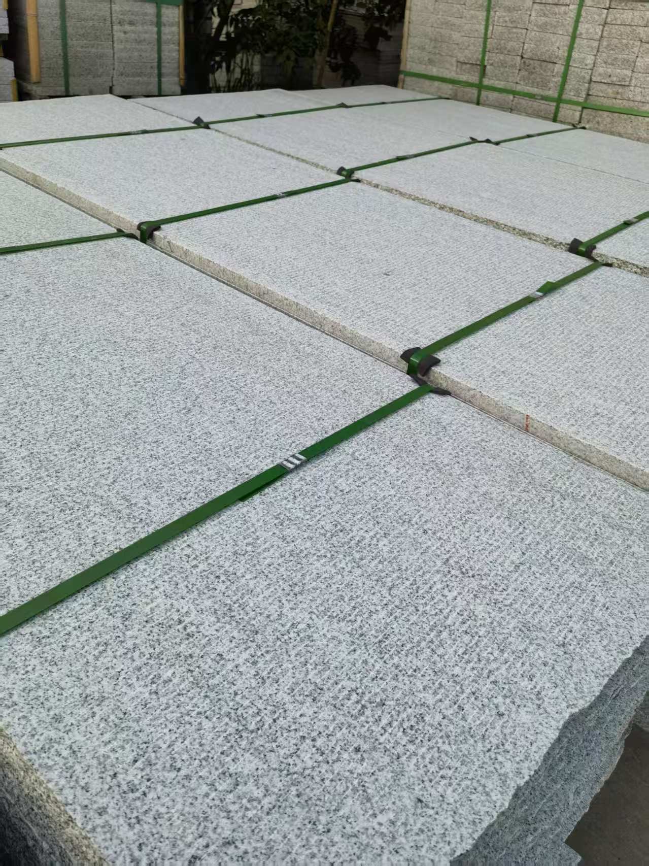 厦门 芝麻白斧剁面