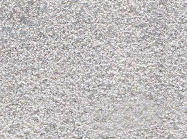 厦门芝麻灰荔枝面