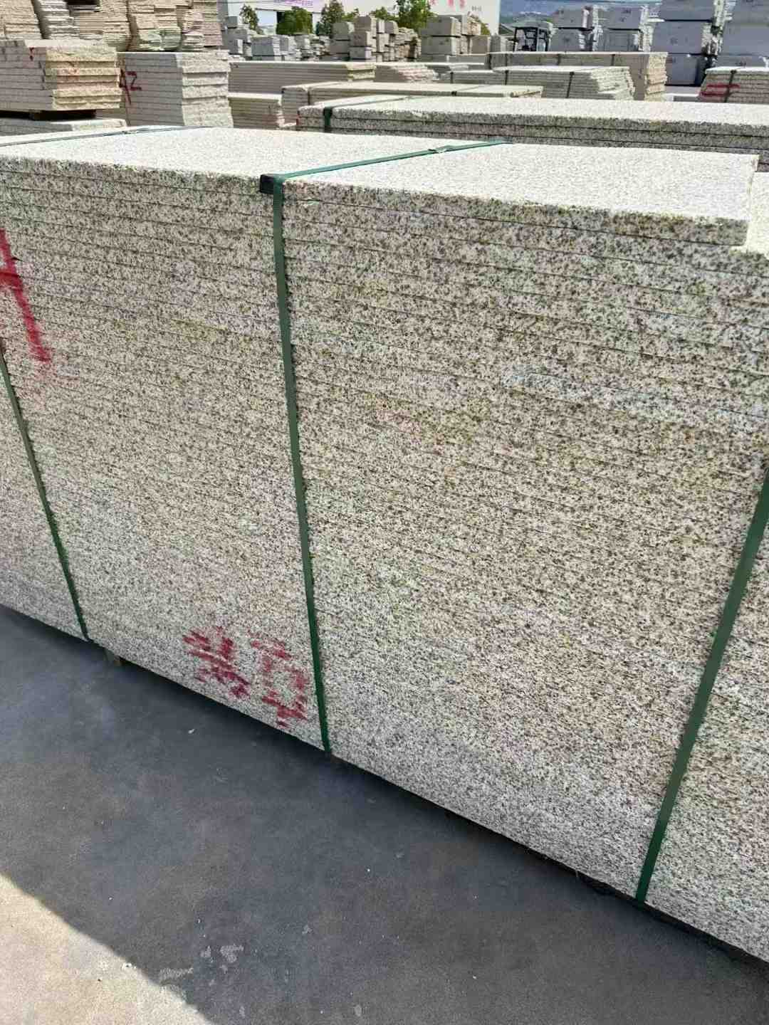 厦门黄金麻荔枝面毛板
