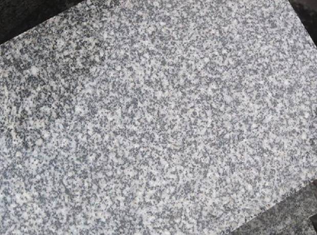 厦门芝麻灰光面