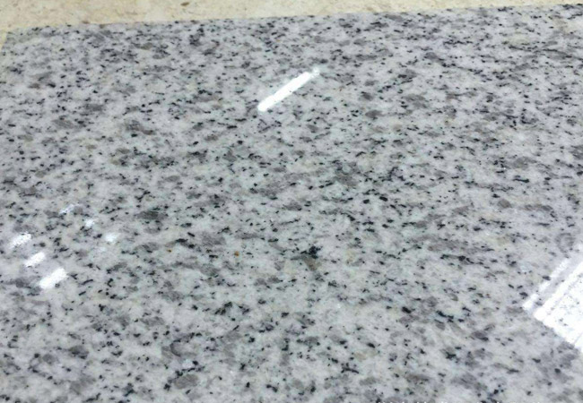 厦门芝麻白光面